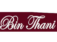 Brand Logo