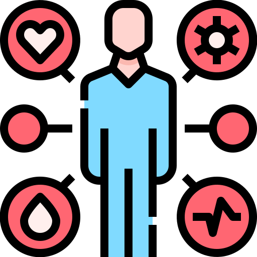 service image