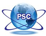 psconsult